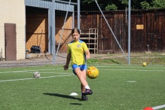 IMG_1463