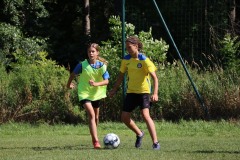 IMG_1473