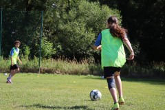 IMG_1478