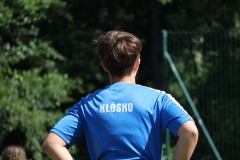 IMG_1481