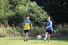 IMG_1487