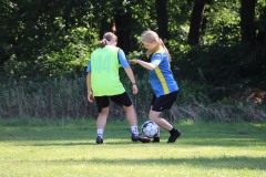 IMG_1498