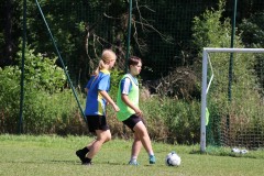 IMG_1500