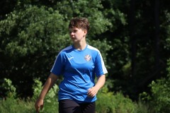 IMG_1515