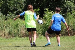 IMG_1518