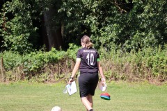 IMG_1530