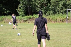 IMG_1531