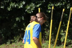 IMG_1536