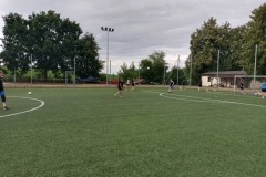 IMG_20250708_171955