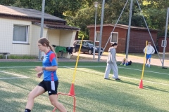 IMG_20250709_073243