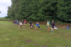 IMG_20250713_155221