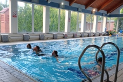 IMG_20250713_200524