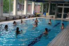 IMG_20250713_203325