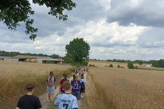 IMG_20250714_151754