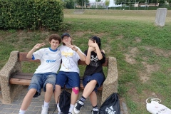 IMG_20250714_154428