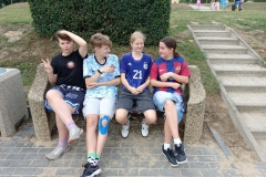 IMG_20250714_154531