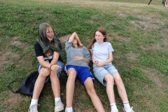 IMG_20250714_154800