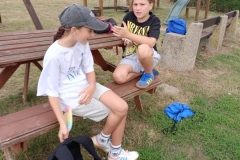 IMG_20250714_154839