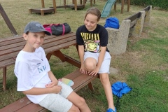 IMG_20250714_154858