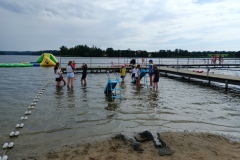 IMG_20250714_154934