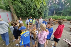 IMG_20250714_193751