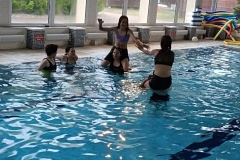 IMG_20250715_200856