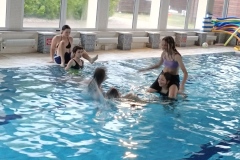 IMG_20250715_200901