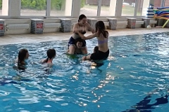 IMG_20250715_200909
