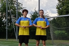 IMG_20250716_155847