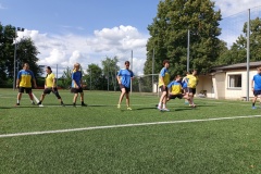 IMG_20250716_155942