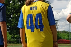 IMG_20250716_160044