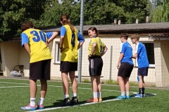 IMG_20250716_160103