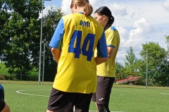 IMG_20250716_160135