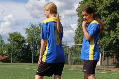 IMG_20250716_160137