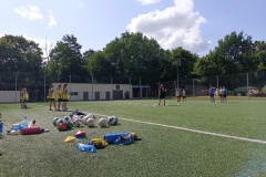 IMG_20250716_160241