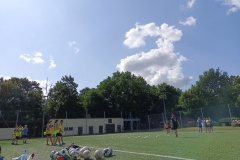 IMG_20250716_160252