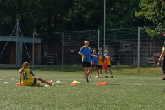 IMG_20250716_160722