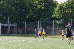 IMG_20250716_160743