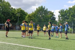 IMG_20250716_161244