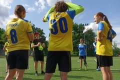 IMG_20250716_163247