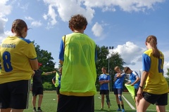 IMG_20250716_163258