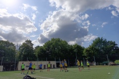 IMG_20250716_163411