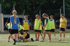 IMG_20250716_163556