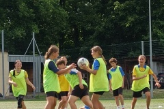 IMG_20250716_163558