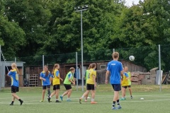 IMG_20250716_163802