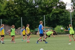 IMG_20250716_163804