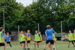 IMG_20250716_163808