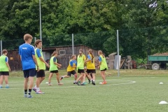 IMG_20250716_163836