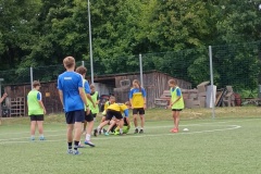 IMG_20250716_163839