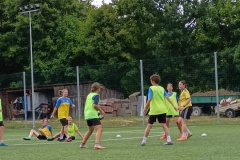 IMG_20250716_163849